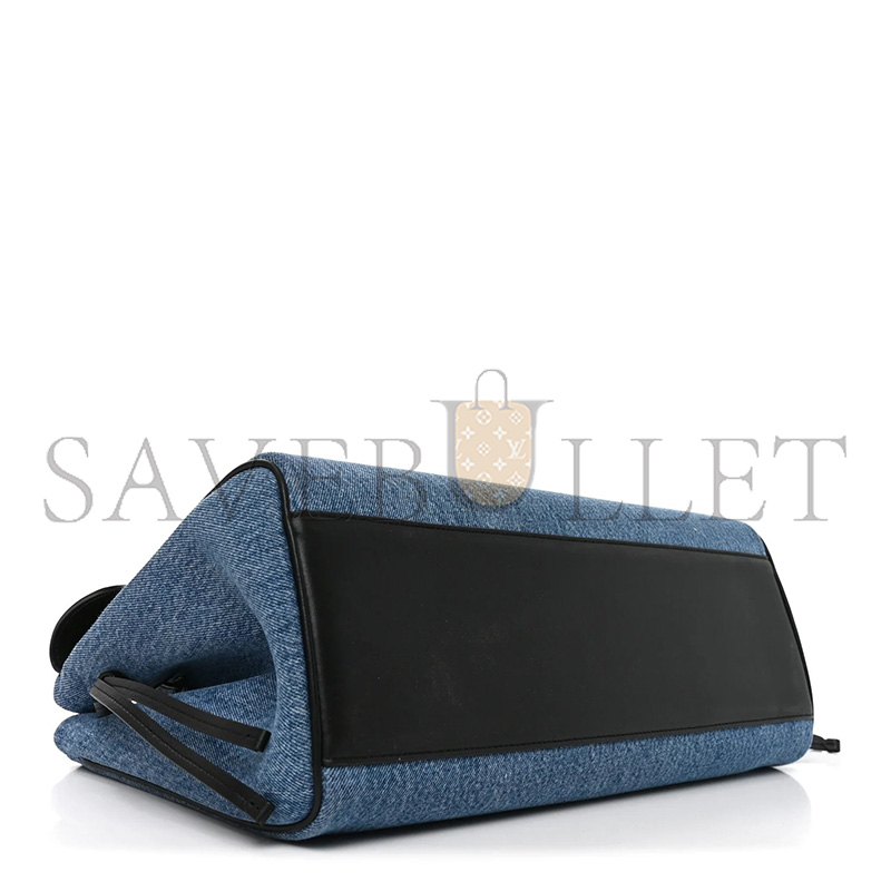 Ch**el MASTER SHOPPING BAG AS6428 (38*23*16cm)